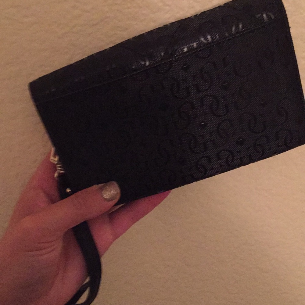 Wallet - Picture 4 of 5